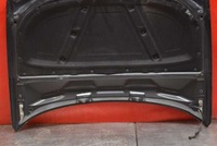 фото thumb №14, Капот кришка двигуна lc9z seat exeo 09-12