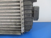 фото thumb №5, Skoda octavia ii 1.9tdi bxe радіатор повітря інтеркулер 1k0121345m