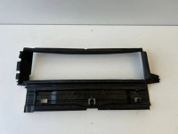 фото thumb №1, Volvo v60 s60 повітропровід повітря 31455483 оригінал