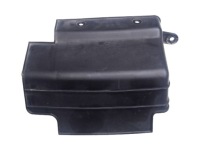 фото thumb №1, Повітропровід повітря повітрозабірник kia sportage iii 2012-2015 28213-3w000