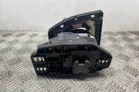 фото thumb №9, Механизм изменения коробки передач bmw 5 e60 9159751 3.0l дизель 173kw 2008