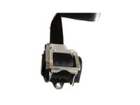 фото thumb №1, Audi a6 c6 pas безпеки правий перед