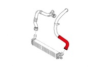 фото thumb №14, Skv germany 43skv139 шланг воздуха наддувочный