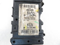 фото thumb №2, Коробка предохранителей opel combo c 13106985