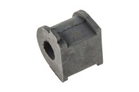 фото thumb №2, Гумовий елемент тяга стабілізатора задня 2szt