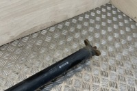 фото thumb №6, Wał приводной bmw 3 f30, f80 7632653 2.0l бензиновый 180kw 2014