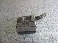 фото thumb №1, Модуль коробка mini countryman r56 r57 2755704