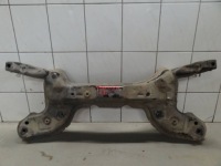 фото thumb №1, Fiat punto ii 2006 lift 1.2 8b подрамник подрамник подрамник подрамник перед передняя