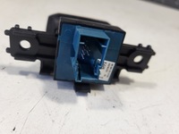 фото thumb №7, Peugeot 508 кнопка гальма ручного 96661121xt00