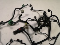 фото thumb №5, Жгут электропроводка поперечина передний dodge ram 2011