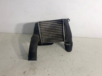 фото thumb №1, Інтеркулер правий audi a6 c6 eu