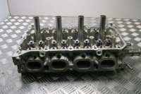фото thumb №6, Головка двигуна toyota rav 4 iii _a3_ 2215723360 бензин 109kw 2011