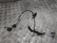 фото thumb №1, Шланг цилиндр сцепления hyundai i20 i lift 1.2 16v