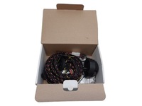 фото thumb №1, Ford fiesta джгут фаркоп 21060566-nowe