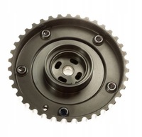 фото thumb №1, Колесо зубчасте вала розподільного валу do ford b-max 1.6 ti