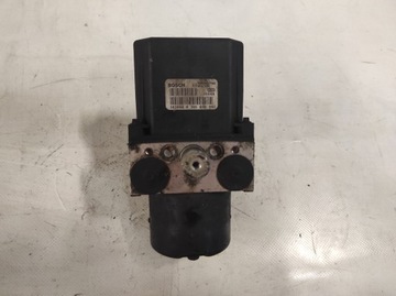 фото thumb №7, Seat ibiza iii 3 насос abs 0265222006 0265800003