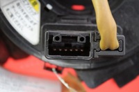 фото thumb №9, Лента подушка безопасности шлейф suzuki swift 4 iv mk6 04-10