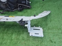 фото thumb №6, Радиатор вентилятор усилитель evoque 538 2.0 дизель