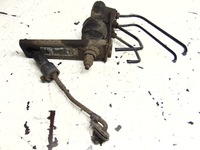 фото thumb №1, Колектор підсилювач гальмування dacia logan i mcv 1.5dci