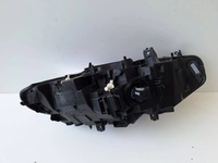 фото thumb №6, Bmw 4 f32 f33 лампа ліва full led 8738699