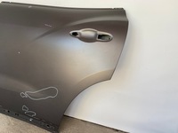 фото thumb №10, Maserati levante дверь левая задние зад