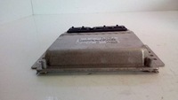 фото thumb №4, Бортовой компьютер двигателя alfa romeo 156 1,9 jtd 0281010335