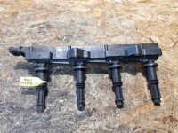 фото thumb №1, Катушка зажигания alfa romeo 159 brera opel 1.9 2.2 jts 0221503469