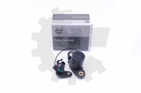 фото thumb №9, Датчик уровня масла mercedes a0011531132