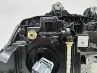 Bmw x5 g05 x6 g06 рестайлінг  lci фара перед правий full led shadow 5a8e116 Недорого, фото thumb