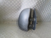 фото thumb №1, Дзеркало праве jumper i lift 02-06 eu