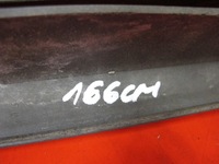 фото thumb №16, Citroen evasion 94-96 решітка радіатора решітка радіатора радіатора