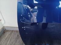 фото thumb №12, Двері ---- kia ev6 ---- передні ліва перед лівий ----