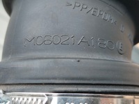 фото thumb №4, Citroen ds5 2,0 hdi шланг труба воздуха