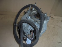 фото thumb №3, Корпус зчеплення maserati quattroporte v 2006