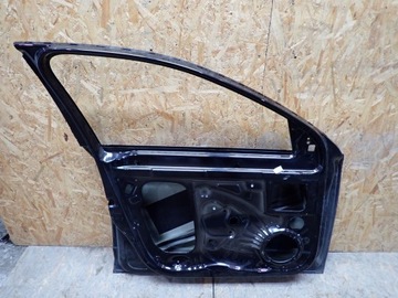 фото thumb №7, Двері ліві передні лівий перед skoda octavia 3 iii 5e 2013-2020r 5e0831055a