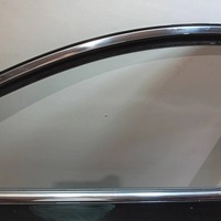 фото thumb №6, Kia sorento iii od 2015 2020 дверь левая перед полный