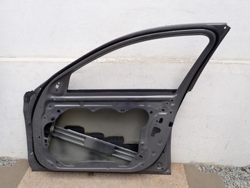 фото thumb №9, Дверь правые передние правый перед bmw 5 v g30 g31 2017-