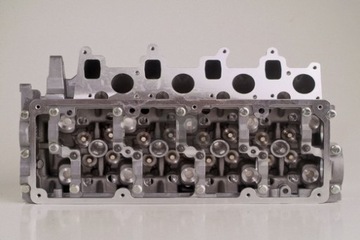 фото thumb №13, Головка двигателя amc 908700