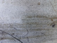 фото thumb №9, Jeep grand cherokee srt wk2 lift бампер передний