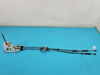 фото thumb №1, Рычаг домкрат выборщик toyota rav4 iii 2.2