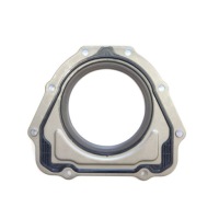 Купить Сальник. вала korb. renault master 2.3dci 11-, фото thumb