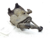 фото thumb №2, Супорт задня лівий audi a6 c6 2.7tdi 04-08