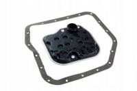 фото thumb №1, Фильтр автоматической коробки передач nty fsf-ty-004