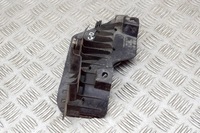 фото thumb №5, Volkswagen id.3 e11 pro задний правый кронштейн защита боковой 10a854856b 2020