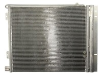 фото thumb №13, Nissens 940179 конденсатор, кондиціонер