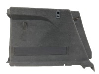 фото thumb №1, Обивка багажника bmw x5 f15 f85