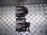 фото thumb №1, Супорт гальмівний задня kia venga lift 17r