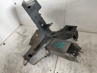 фото thumb №7, Четверть уголок кронштейн правая перед insignia a lift