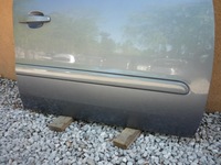 фото thumb №8, Двері правий перед opel zafira b z155