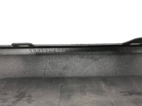 фото thumb №10, Нижняя молдинг спойлер бампера передний toyota rav4 v 5 2018- 52711-42140